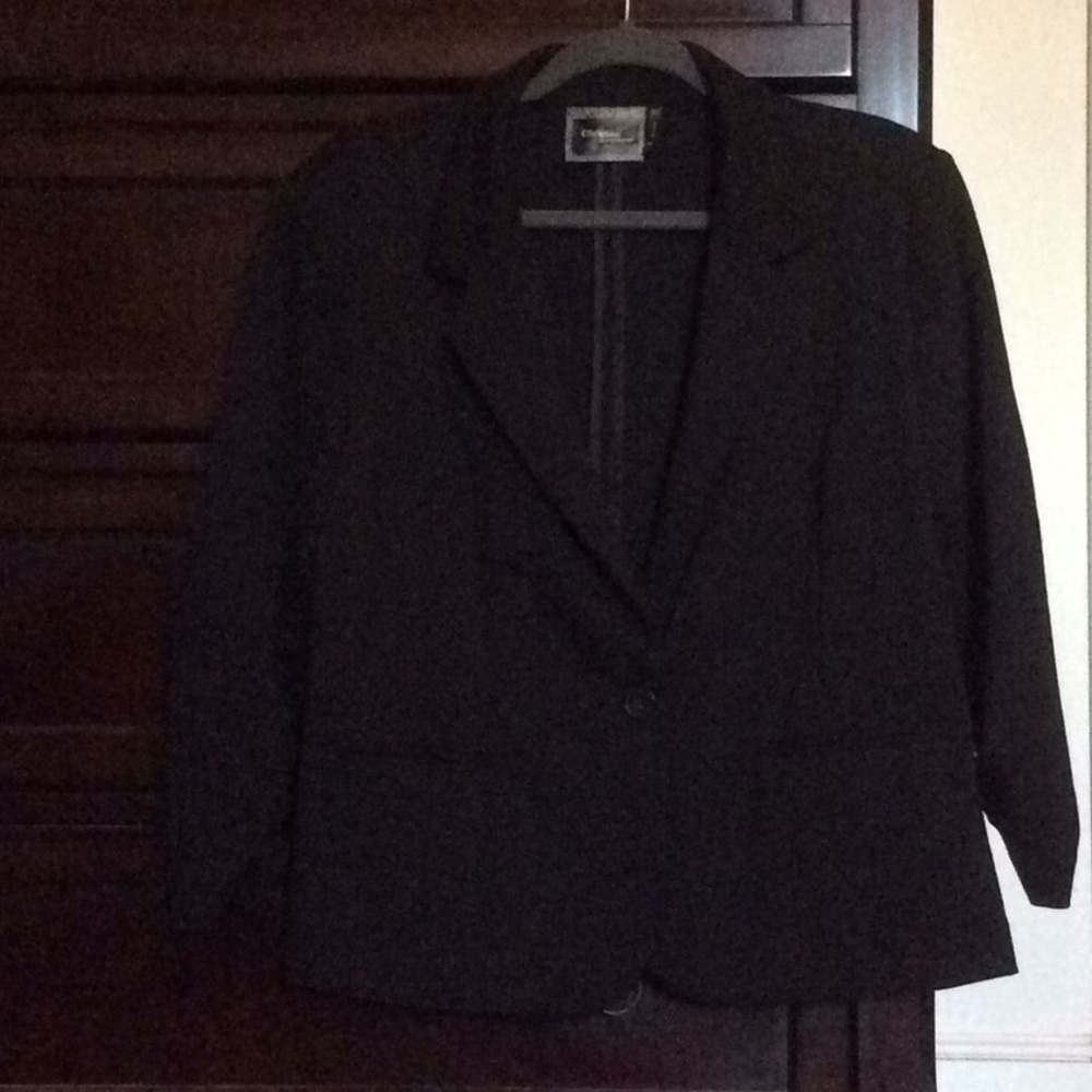 Blazer